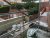 Extension jardiniere - vue 1.jpg