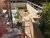 Extension jardiniere - vue 2.JPG