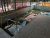 Extension jardiniere - vue 3.jpg