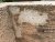 Mur Jardiniere Existante.JPG