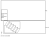 escalier decalage.png