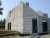 chantier_71.jpg
