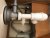 image1.jpeg