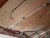 20190630_154207_compress61.jpg