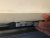 515E2099-EC18-4D0B-A7F8-736ACE4532D5.jpeg