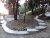 DSC01095.JPG