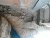 20190721_194412.jpg