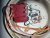 IMG-20190804-WA0000.jpg
