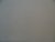 DSC05356.JPG