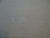 DSC05357.JPG