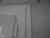 DSC05414.JPG