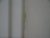 DSC05415.JPG