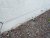 20190821_195759_resize_87.jpg