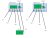 RJ45 1.jpg