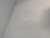 D6937077-417B-49D6-8279-6443419919B9.jpeg