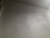 20190903_223112.jpg