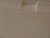 DSC05475.JPG