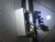 6C8741C6-A0FE-4A77-8B97-2A007E354BFC.jpeg