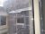 20190909_194440resize.jpg