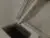 DDC4A63B-EF7D-4E39-A182-2184BA8A1992.jpeg