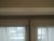 IMG_20191007_184320.jpg