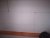 72450704_1215204365338708_2786777190568558592_n.jpg