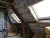 IMG-20191014-WA0000.jpg