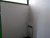 IMG_20190928_112305-ConvertImage.jpg