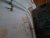 _copie-0_20191018_095138.jpg