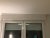 Mur.jpg