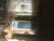 C7794E60-6136-471C-996E-8C7A55C73562.jpeg