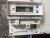 20191105_224649-ConvertImage.jpg