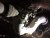 IMG-2638.1.JPG