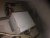image2.jpeg