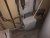 image5.jpeg