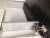 5BDC5473-CCB0-4D59-88DA-876979F18FFC.jpeg