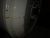 23AAACA1-3ACC-4F63-8E5C-8C1525F0FCF2.jpeg