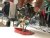 3D414E3C-F0E5-469B-9BC8-26FF8C83810C.jpeg