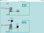 A657D70E-FEDE-44E5-9249-D570FD216FA6.png