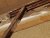 plancher1.jpg