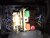 10D6AD57-A7CD-4202-A08A-6C02C2296D4A.jpeg