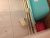 Prise Salle de Bain.JPG