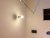 Lampe au plafond.JPG