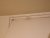 Cable Electrique Salle de Bain.JPG