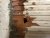 B18DC0A9-EBCE-4B40-9B4A-18B8932F0760.jpeg