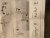 39B7160C-50FC-42A7-BB67-FFA3184C9E08.jpeg