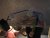 image0000001_3.jpg