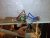 image0000001_4.jpg