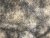 3DA448D7-A399-4937-BE52-D1C092C78936.jpeg