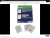 32E91E9F-457A-4B56-8667-EE29A467BF58.png